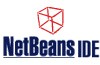 NetBeans IDE 6.8